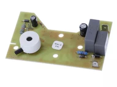 🔧 Modul motoru do kuchyňského robota Bosch Siemens – 00631925