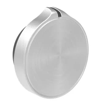 🧭 Ovládací knoflík k pračce Bosch Siemens BSH00633391 – originál