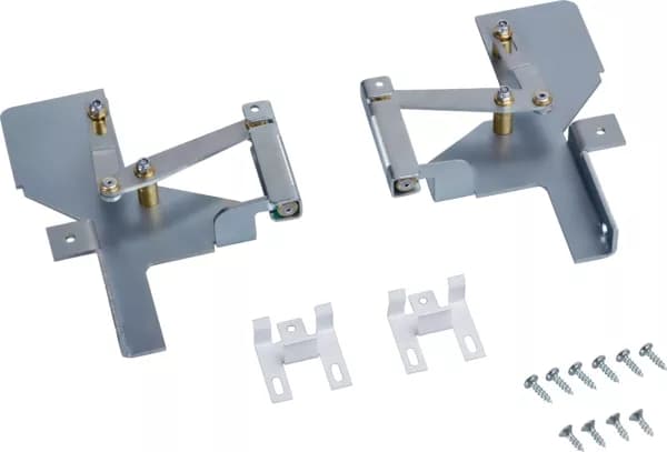 🔩 SMZ5003 Instalační sada myčky Bosch Siemens (00648174)
