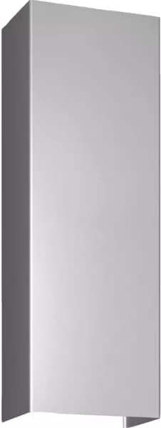 🛠️ Prodloužení komínu do odsavače par Bosch Siemens DHZ1234 (00704255) – originální teleskopické prodloužení