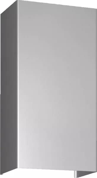 🛠️ Prodloužení komínu do odsavače par Bosch Siemens DHZ1224 (00704256)
