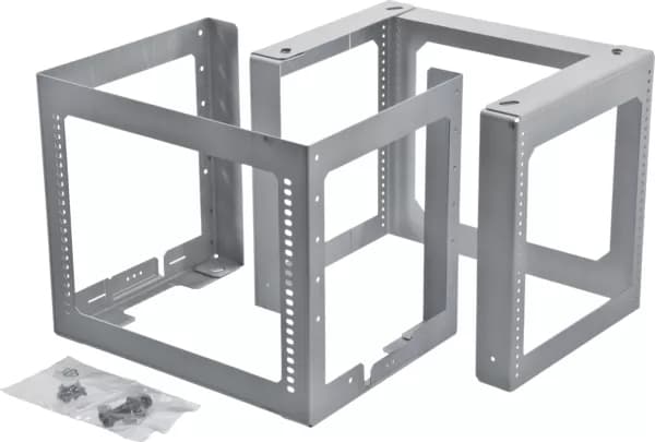 🛠️ DHZ1251 Prodloužení montážní věže k odsavači par Bosch Siemens (00704640)