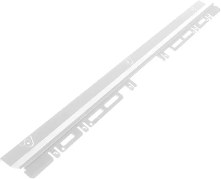 🧊 Lišta do chladničky Bosch Siemens - BSH11056458