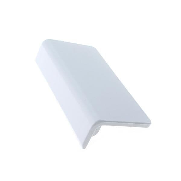 🧊 Madlo dvířek výparníku do mrazničky Whirlpool Indesit - C00047794