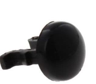 🔘 Knoflík zap/vyp do varné desky Whirlpool Indesit - C00053212