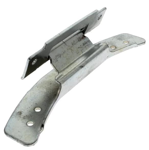 🚪 Pant, závěs dveří do praček Whirlpool Indesit – C00057567