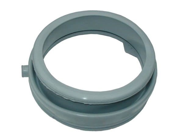 🚪 Manžeta dveří C00065005 – Whirlpool Indesit Ariston