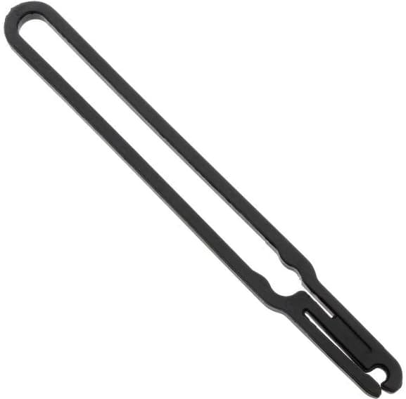 🔩 Podpora teleskopického výsuvu trouby Whirlpool Indesit (C00258771 C00081025 482000027488)