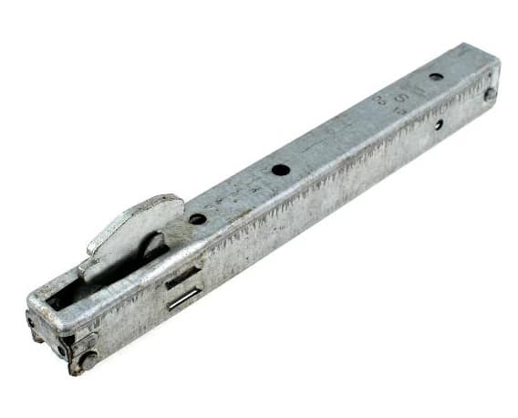 🔩 Pant, závěs dveří do trouby Whirlpool Indesit – C00081594