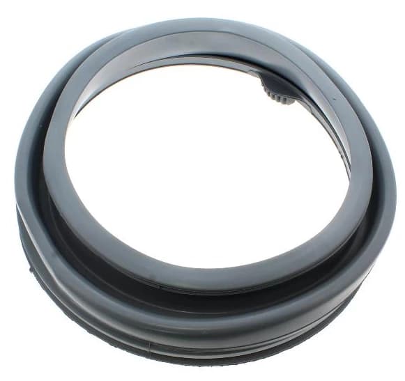 🧰 Manžeta, těsnění dveří do praček Whirlpool Indesit C00093345