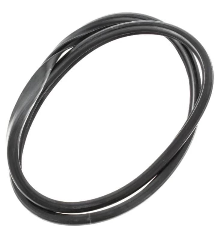 🛠️ Těsnění bočnice do praček Whirlpool Indesit – C00103637