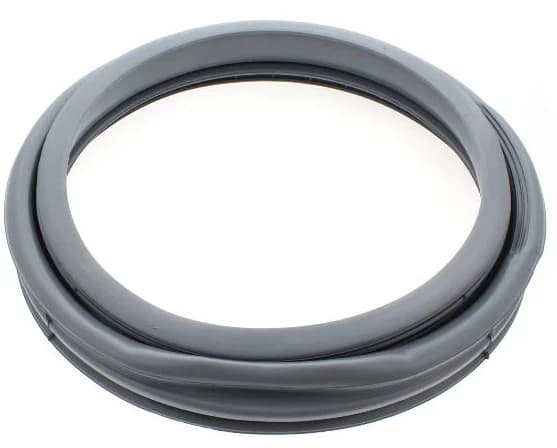 🔩 Manžeta dveří k pračce Whirlpool Indesit (C00110330, 482000028463)