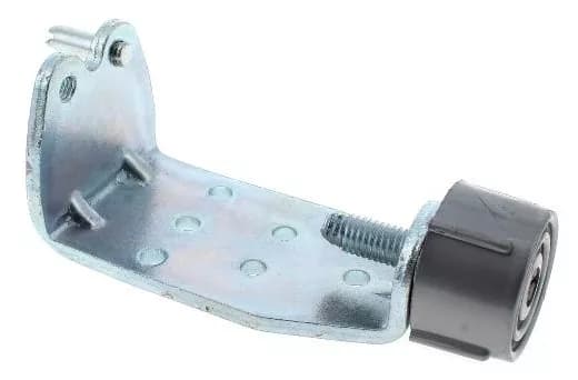 🚪 Pant dveří k chladničce Whirlpool Indesit C00110522