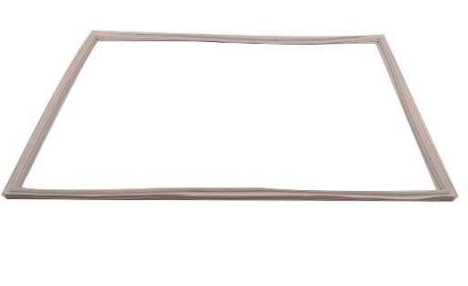 🚪 Těsnění dveří do chladničky Whirlpool Indesit – C00114659