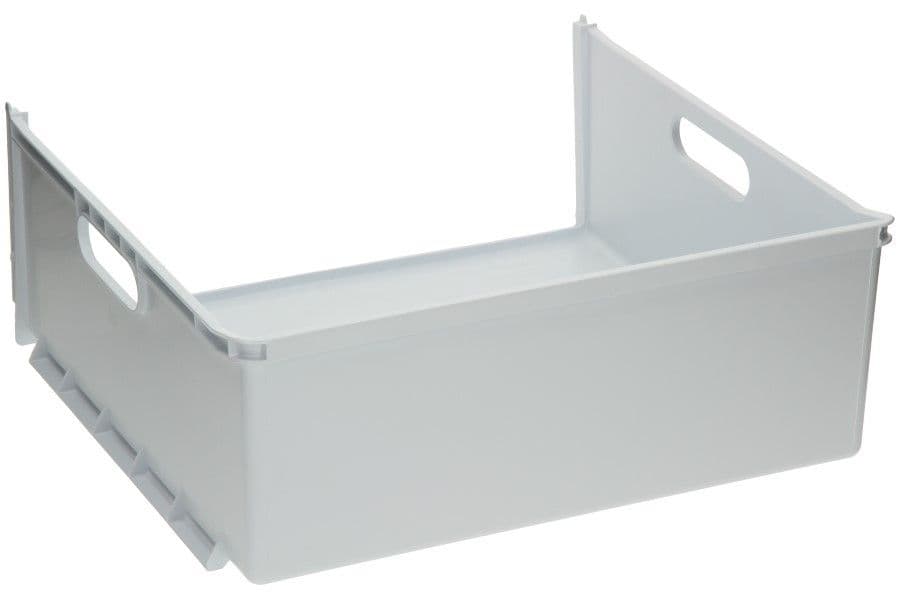 🧊 Šuplík k mrazničce Whirlpool Indesit C00114731
