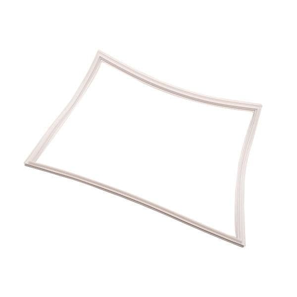 🧊 Těsnění dveří k mrazničce C00116339 – Originál Whirlpool / Indesit / Hotpoint / Ariston