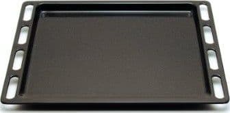 🍞 Plech k pečicí troubě 446x358x20 mm - C00137834 pro Whirlpool, Indesit
