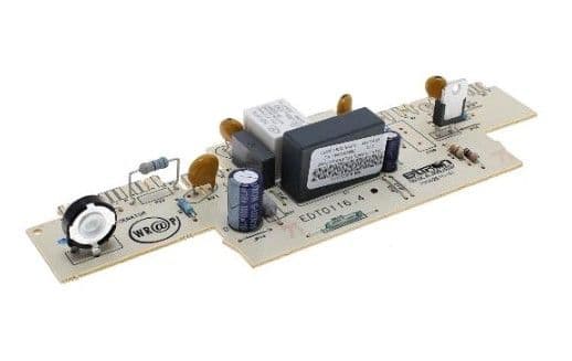 🛠️ Modul termostatu do chladničky Whirlpool Indesit C00143103