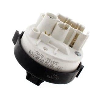 🛠️ Presostat k pračce C00145174 – Hladinový spínač Whirlpool Indesit