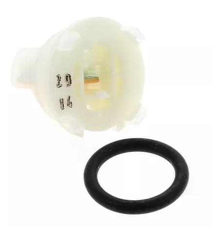 🛠️ Senzor zakalení do myčky nádobí Whirlpool Indesit – C00256557