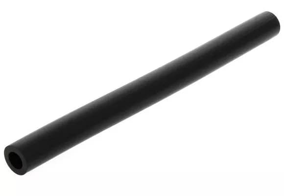 🚰 Hadice odvápňovače 170 mm do myčky nádobí Whirlpool Indesit – C00256558