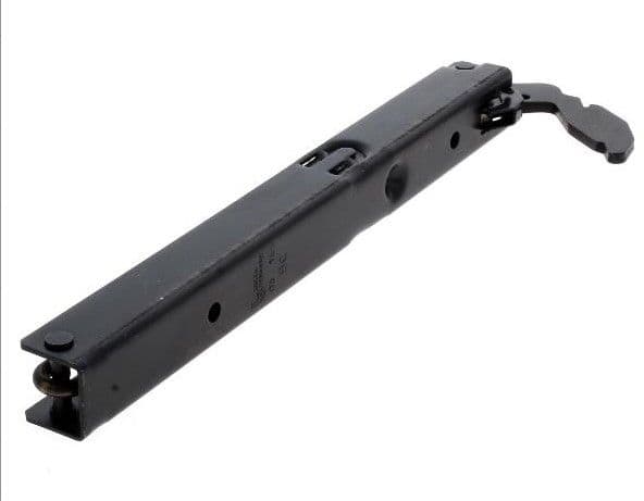 🚪 Pant dveří do trouby Whirlpool Indesit – C00269113