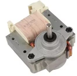 🔧 Motor ventilátoru k sušičce prádla 42W C00278310
