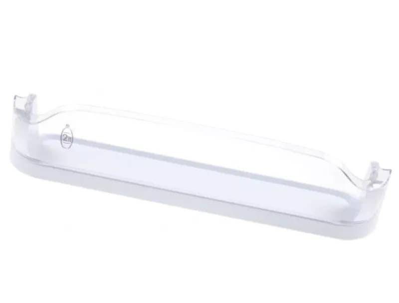 🧊 Police na láhve 440x105x105 mm C00283225 pro dveře chladničky Whirlpool / Indesit