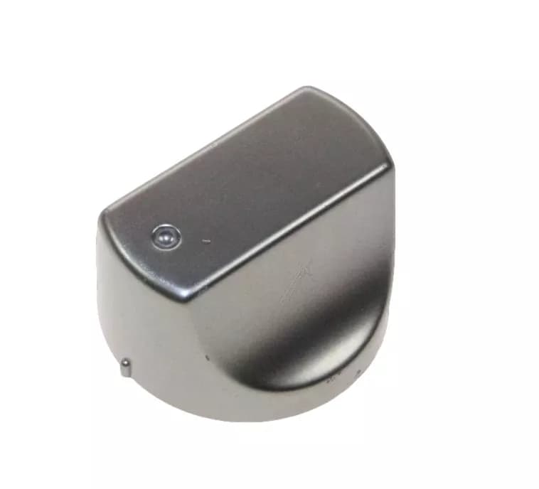 🛠️ Ovládací knoflík do myčky nádobí Whirlpool Indesit – C00283619