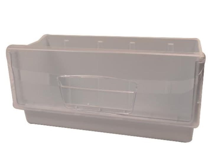 🧊 Šuplík spodní k mrazničce Whirlpool Indesit C00292068
