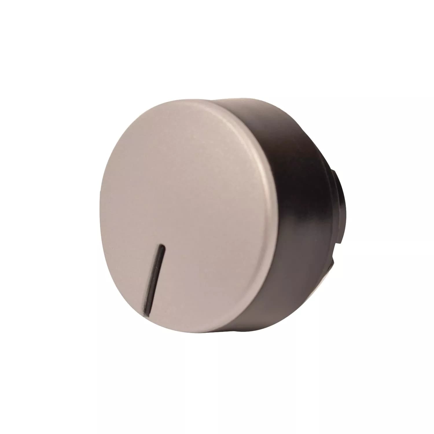 🌀 Ovládací knoflík k sušičce prádla Whirlpool Indesit C00292883