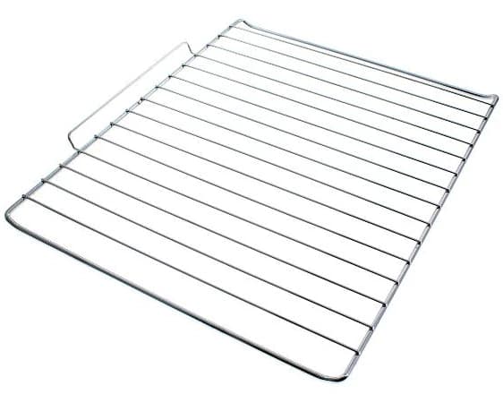 🍞Rošt do trouby Whirlpool / Indesit – C00295924 (EAN 8055005959244)