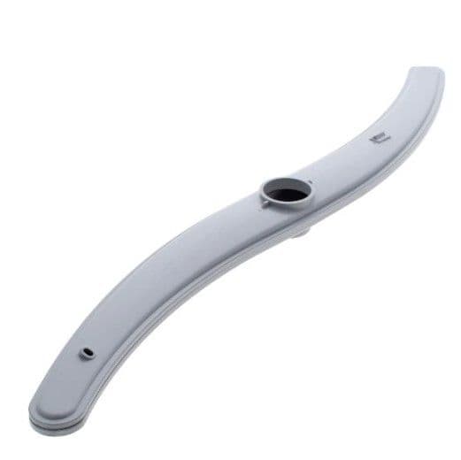 🚿 Horní rameno do myčky nádobí Whirlpool Indesit - C00297945