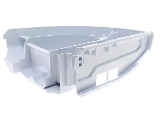 🧺 Násypka pracích prostředků do praček Whirlpool Indesit – C00301032