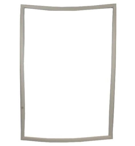 🚪 Těsnění dveří do chladničky Whirlpool Indesit - C00301888