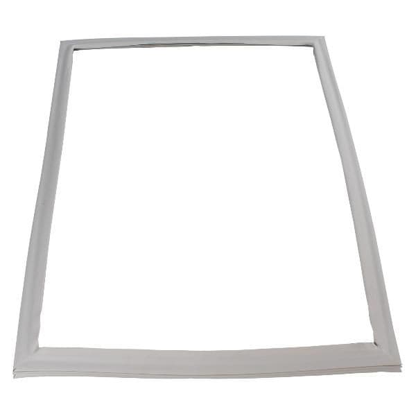 🧊 Těsnění spodní zásuvky mrazničky Whirlpool Indesit C00340266 (656x447 mm)