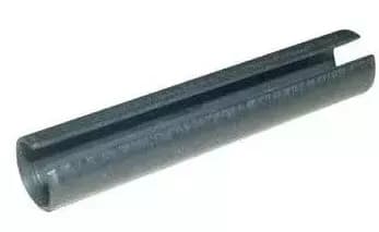 🔩 Čep tlumiče do praček Whirlpool / Indesit (C00312814)