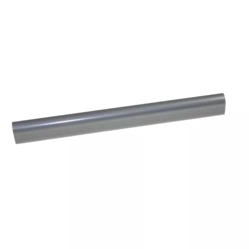 🧊 Ornamentová lišta ledniček Whirlpool Indesit (C00315694)