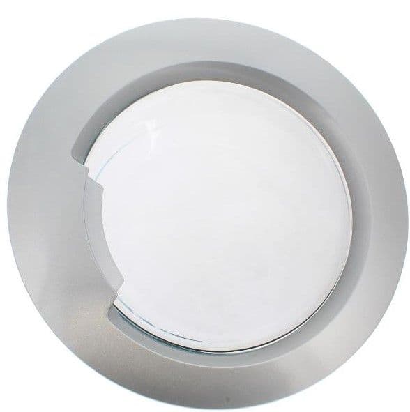 🚪 Komplet dveře do praček Whirlpool Indesit – C00385038