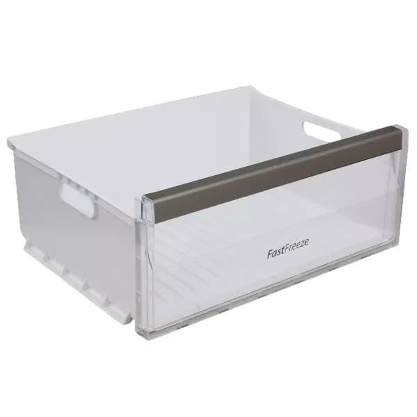 🧊 Vrchní šuplík do mrazničky Whirlpool Indesit – C00387317