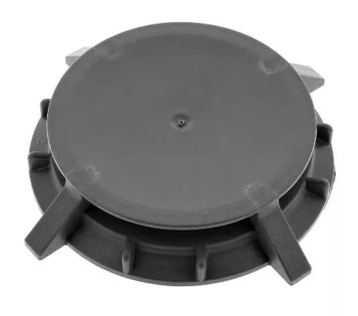 🔩 Matice zásobníku soli do myčky nádobí Whirlpool Indesit C00480996