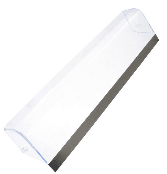 🧊 Víko police dveří do chladničky Whirlpool Indesit – C00505895