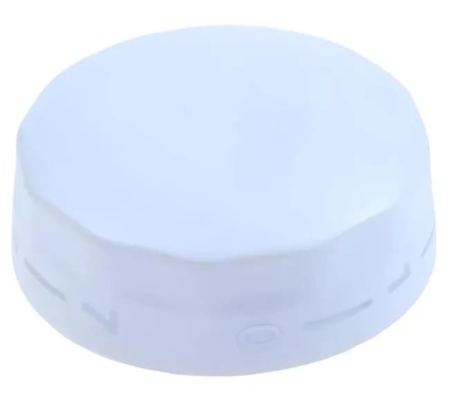 🧊 Knoflík ovládání termostatu do chladničky Whirlpool Indesit (C00506190)