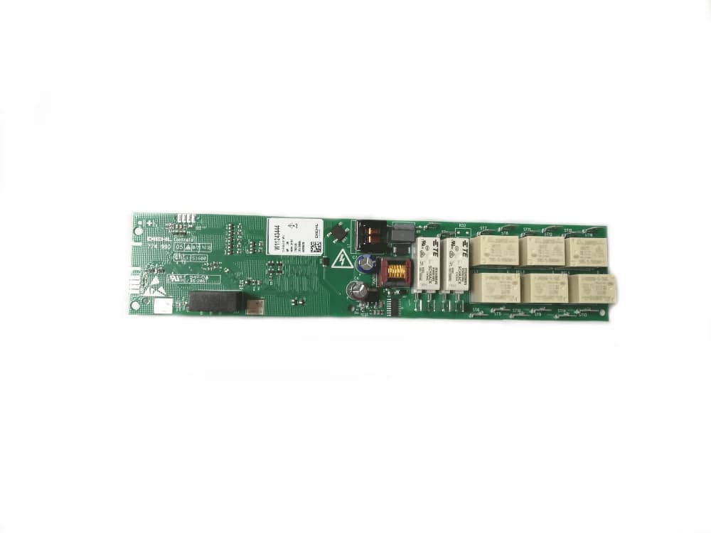 🛠️ Elektronický modul varných desek Whirlpool Indesit – C00520342