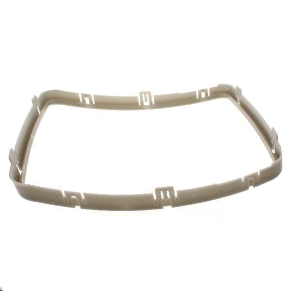 🔩 Rámeček pod manžetu do vrchem plněné pračky Whirlpool Indesit – C00520688