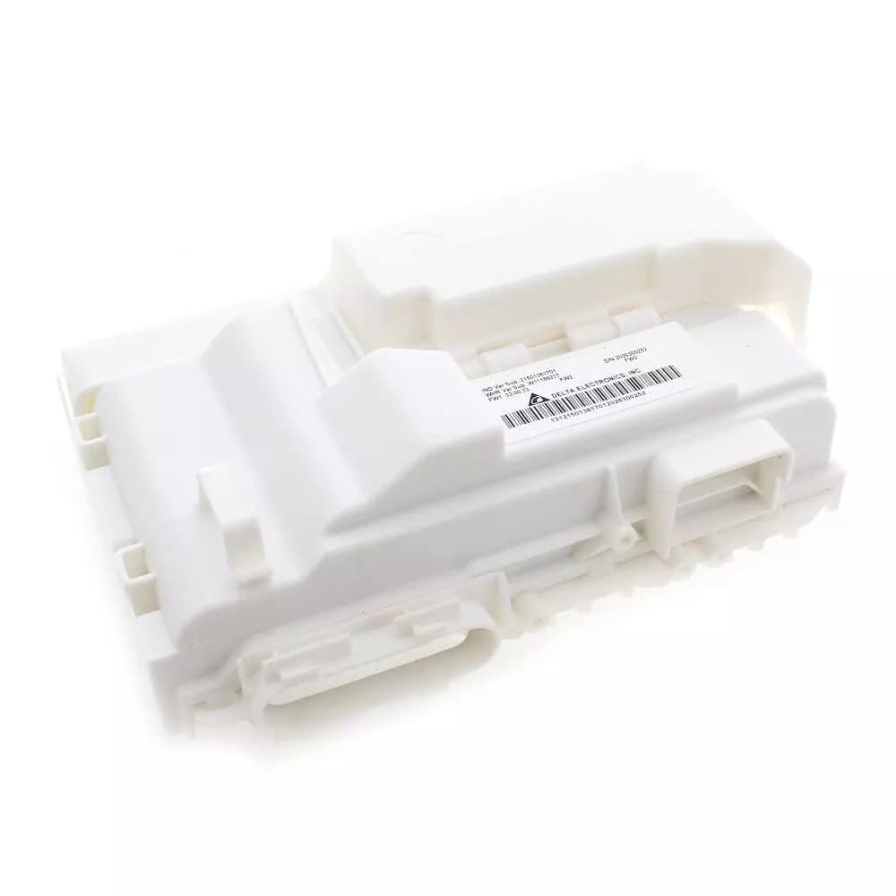 🛠️ Modul do praček Whirlpool Indesit – C00522511
