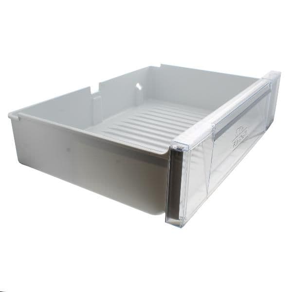 🧊 Šuplík nulové zóny do chladničky Whirlpool Indesit - C00525615