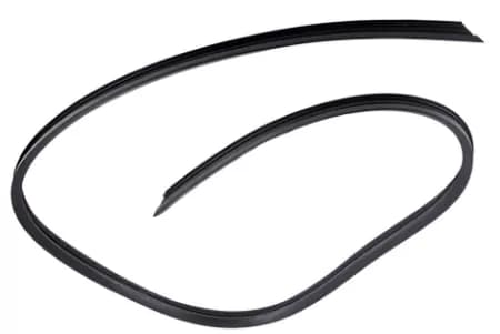 🔧 C00525705 Těsnění dveří k myčce nádobí Whirlpool Indesit – originální náhradní díl zajišťující nejvyšší těsnost a bezpečný provoz