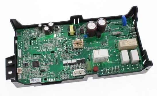 ⚡ Silový modul k pečicí troubě Whirlpool Indesit C00532923