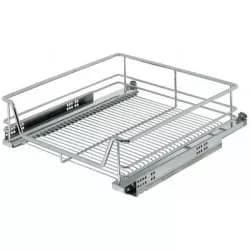 🧺 Spodní mycí koš do myčky nádobí Whirlpool Indesit – C00534219
